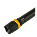 Emergency Signal Survival  Led Flashlight